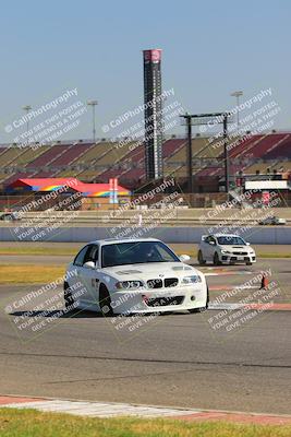 media/Oct-01-2022-Speed Ventures (Sat) [[c274cbe0b4]]/SPRINT LANE/Session 3 Turn 13/